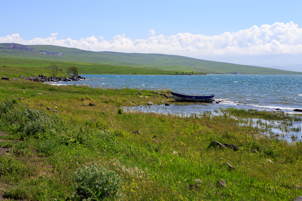Akçakale